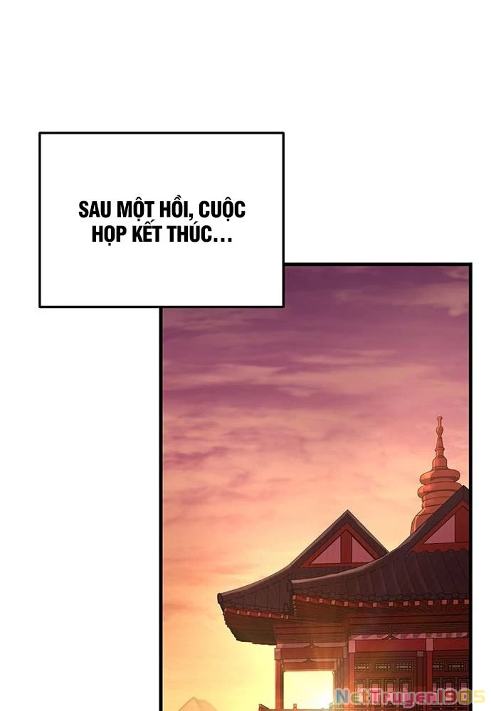 Thanh Kiếm Của Hoàng Đế Chapter 93 - 113