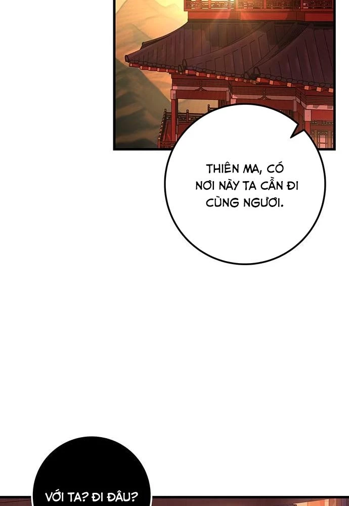 Thanh Kiếm Của Hoàng Đế Chapter 93 - 114