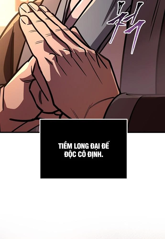 Thanh Kiếm Của Hoàng Đế Chapter 93 - 118