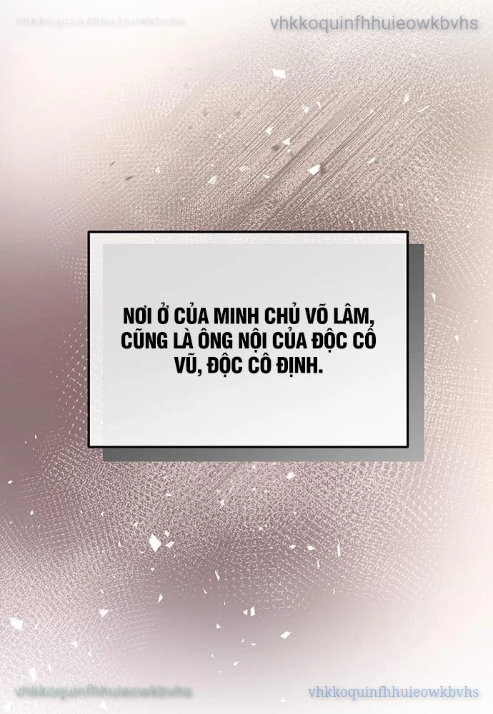 Thanh Kiếm Của Hoàng Đế Chapter 93 - 119