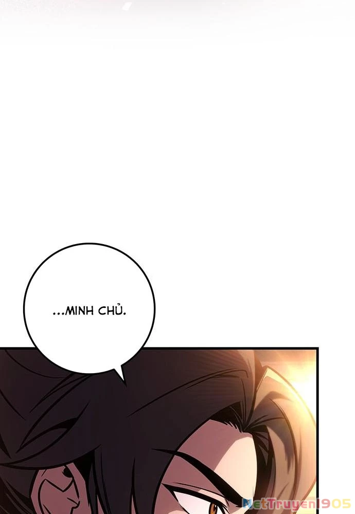 Thanh Kiếm Của Hoàng Đế Chapter 93 - 120