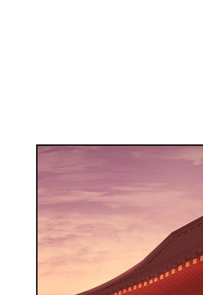 Thanh Kiếm Của Hoàng Đế Chapter 93 - 122