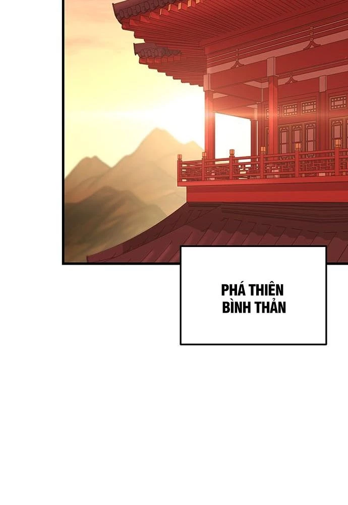 Thanh Kiếm Của Hoàng Đế Chapter 93 - 123