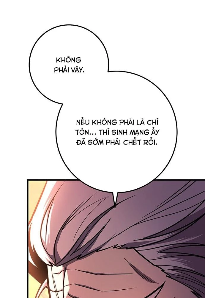 Thanh Kiếm Của Hoàng Đế Chapter 93 - 129