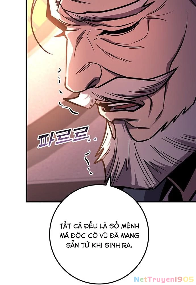 Thanh Kiếm Của Hoàng Đế Chapter 93 - 130