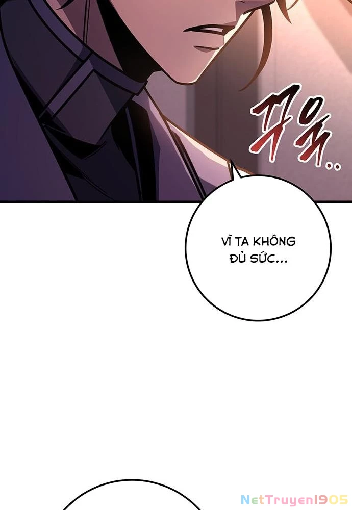 Thanh Kiếm Của Hoàng Đế Chapter 93 - 132