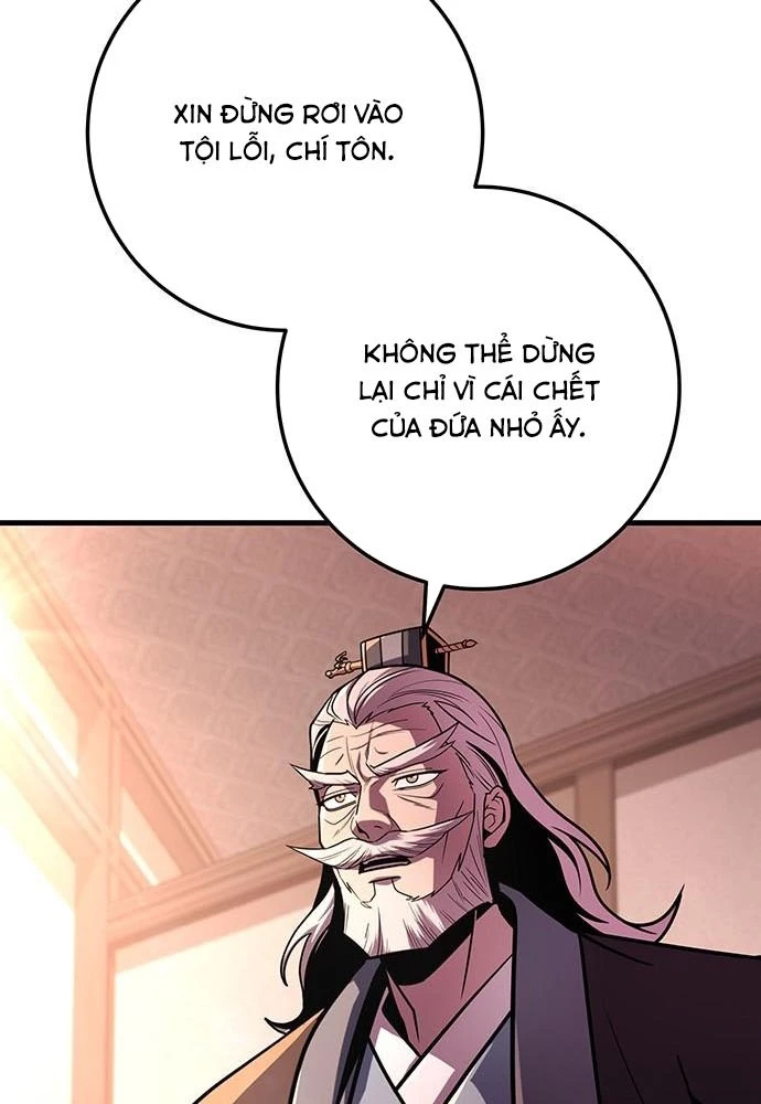 Thanh Kiếm Của Hoàng Đế Chapter 93 - 133