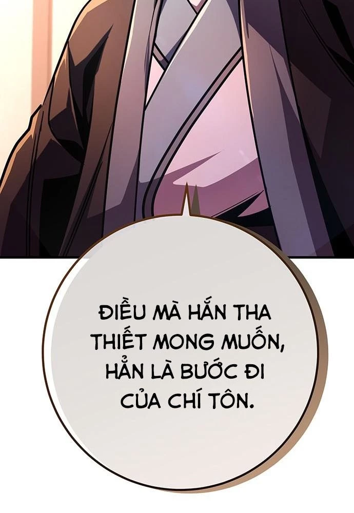 Thanh Kiếm Của Hoàng Đế Chapter 93 - 134