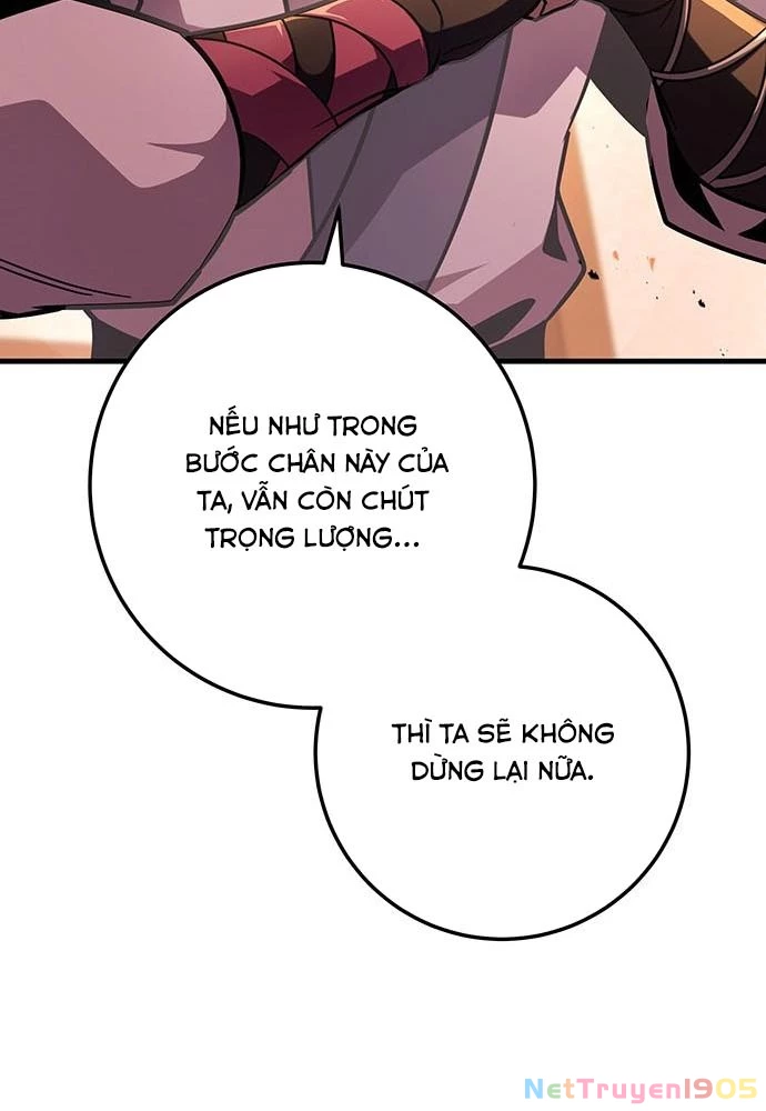 Thanh Kiếm Của Hoàng Đế Chapter 93 - 138