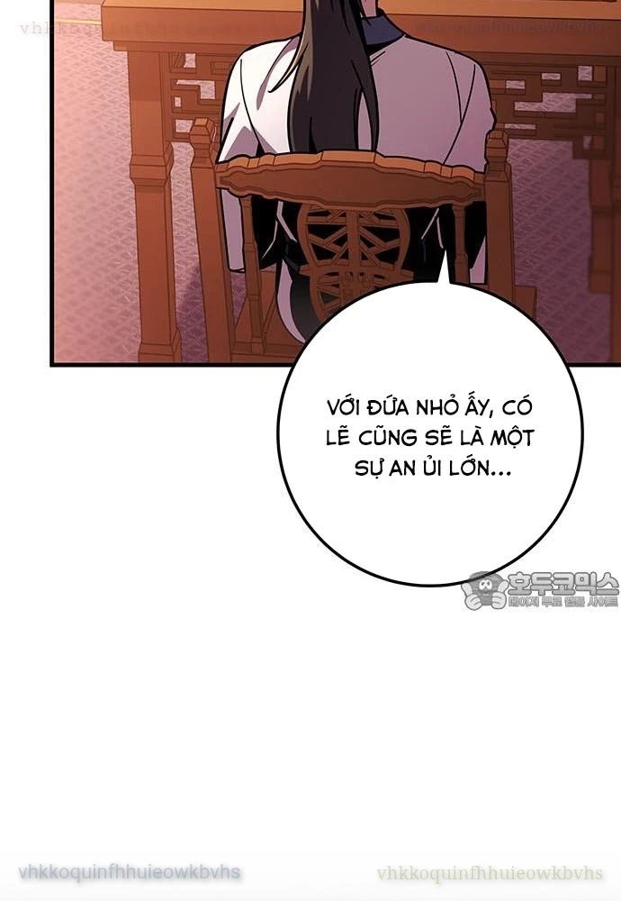 Thanh Kiếm Của Hoàng Đế Chapter 93 - 140