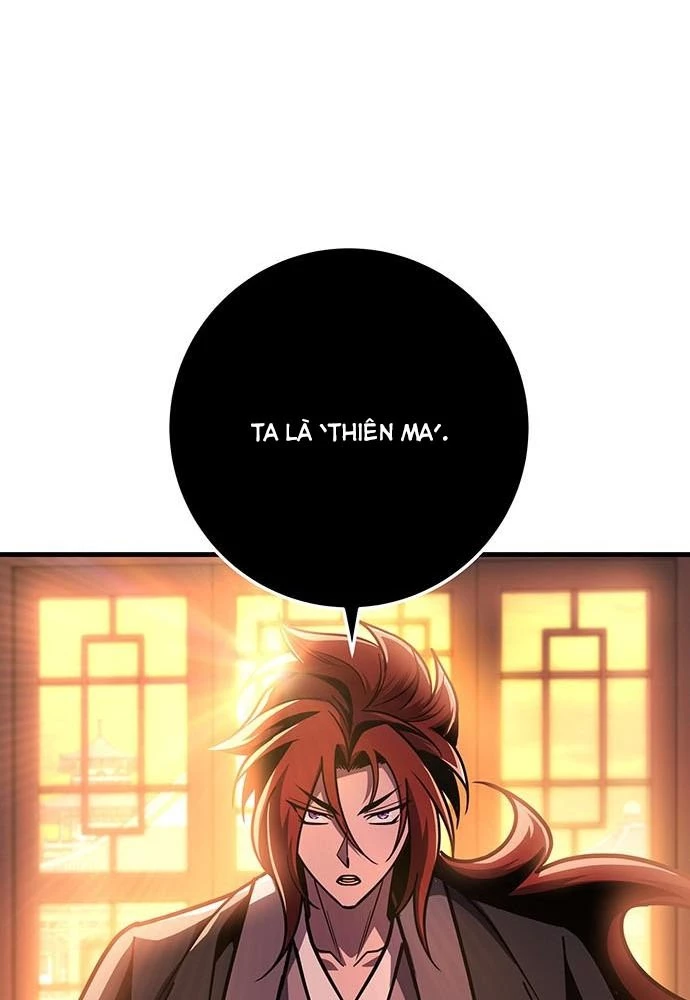 Thanh Kiếm Của Hoàng Đế Chapter 93 - 144