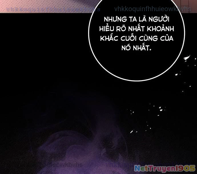 Thanh Kiếm Của Hoàng Đế Chapter 93 - 148