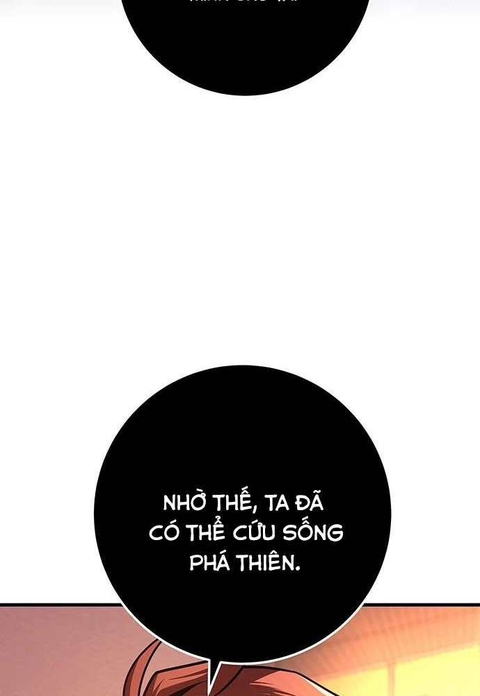 Thanh Kiếm Của Hoàng Đế Chapter 93 - 152