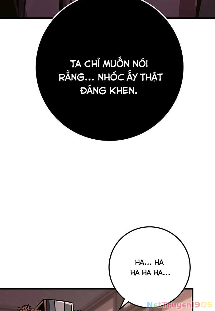 Thanh Kiếm Của Hoàng Đế Chapter 93 - 154