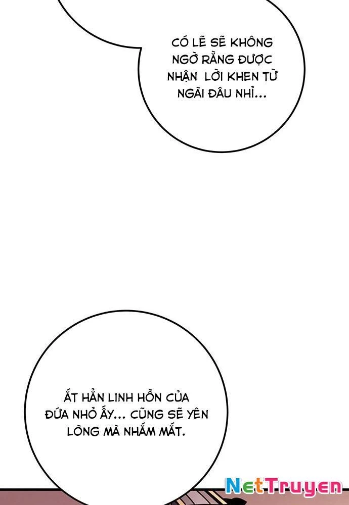 Thanh Kiếm Của Hoàng Đế Chapter 93 - 156