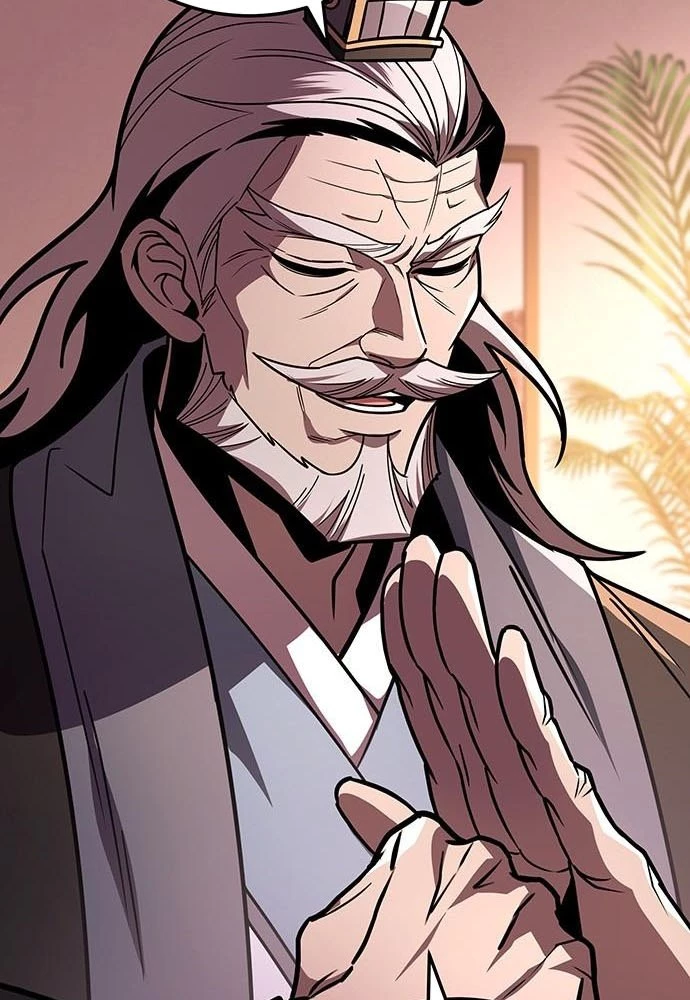 Thanh Kiếm Của Hoàng Đế Chapter 93 - 157