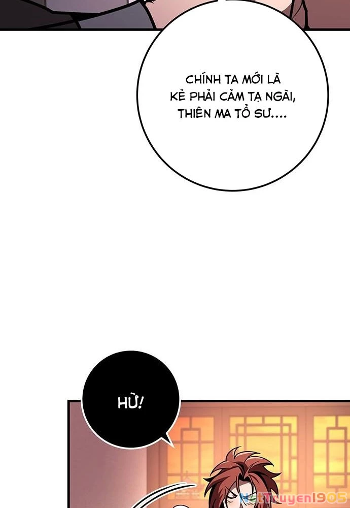 Thanh Kiếm Của Hoàng Đế Chapter 93 - 158