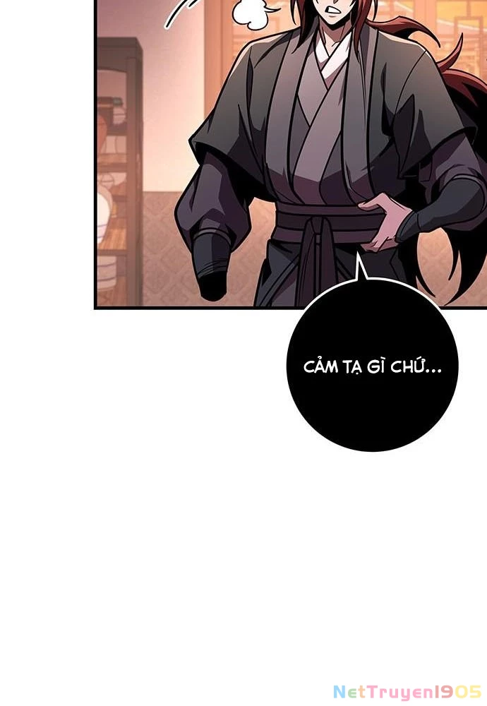 Thanh Kiếm Của Hoàng Đế Chapter 93 - 159