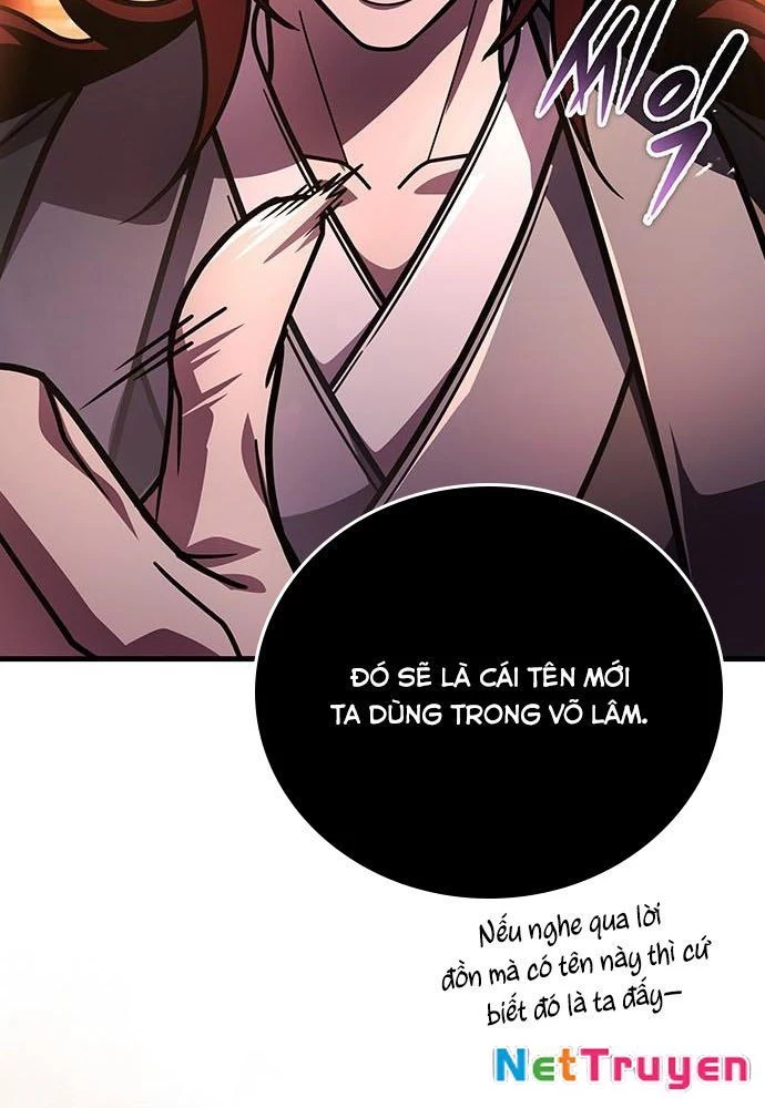 Thanh Kiếm Của Hoàng Đế Chapter 93 - 161