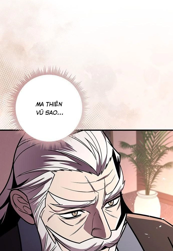 Thanh Kiếm Của Hoàng Đế Chapter 93 - 162