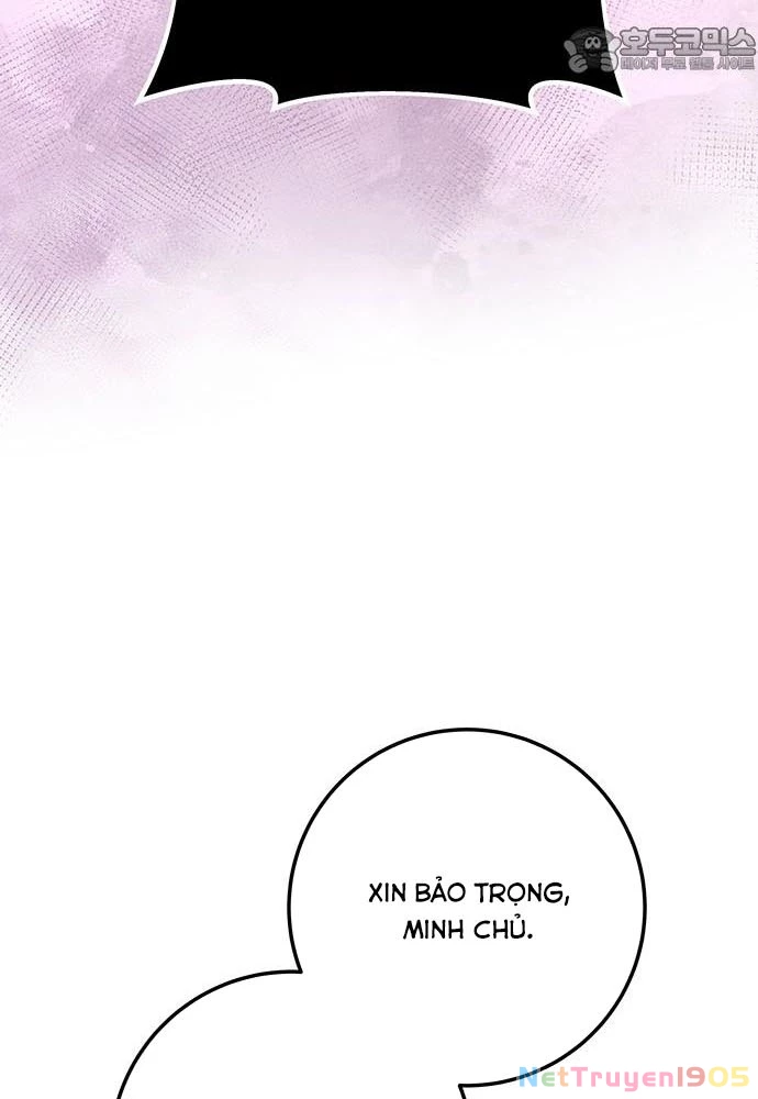Thanh Kiếm Của Hoàng Đế Chapter 93 - 165