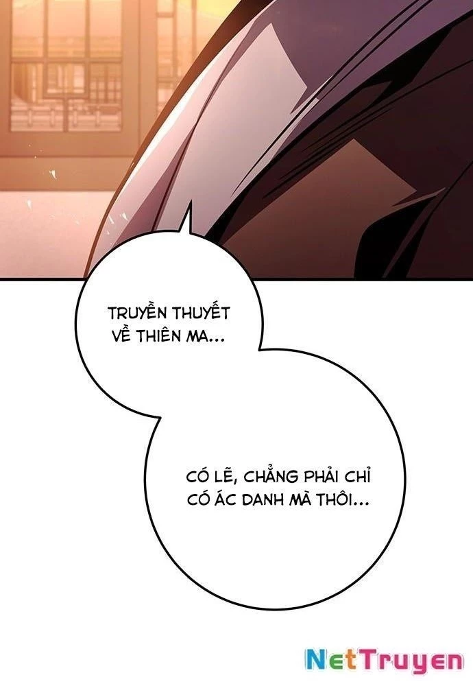 Thanh Kiếm Của Hoàng Đế Chapter 93 - 171