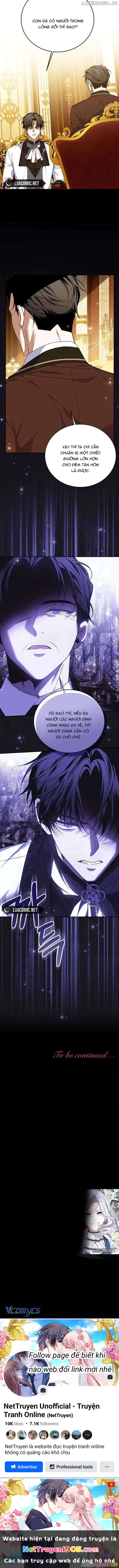 Cách Khiến Cuồn Tiểu Thuyết Bi Kịch Thành Chữa Lành Chapter 47 - 16