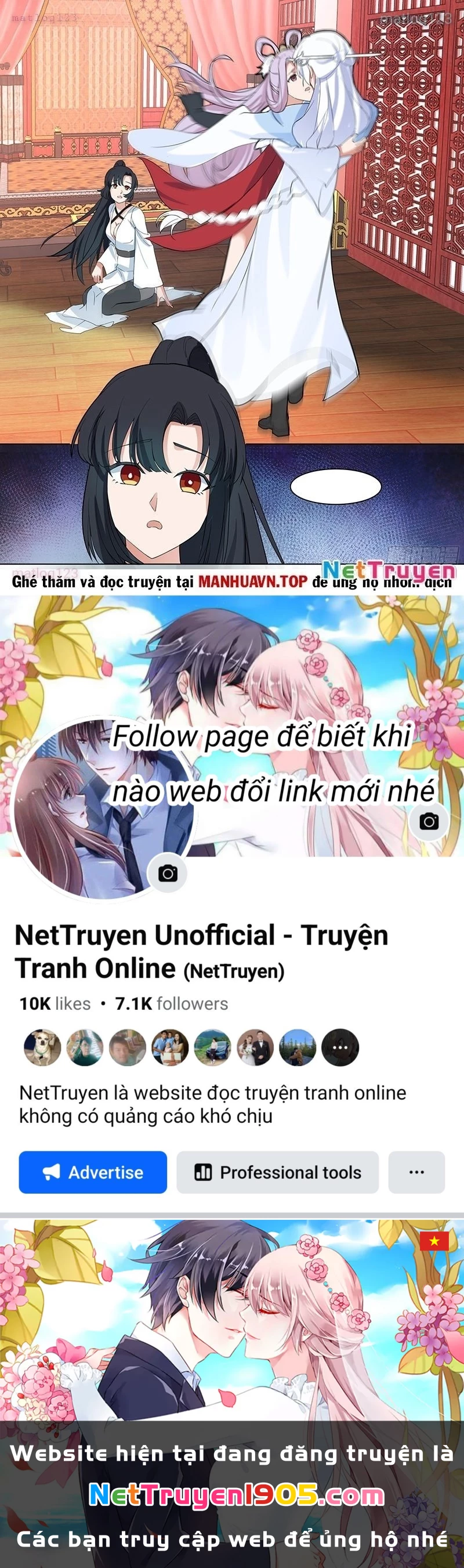 Nhân Vật Phản Diện Đại Sư Huynh, Tất Cả Các Sư Muội Đều Là Bệnh Kiều Chapter 220 - 11
