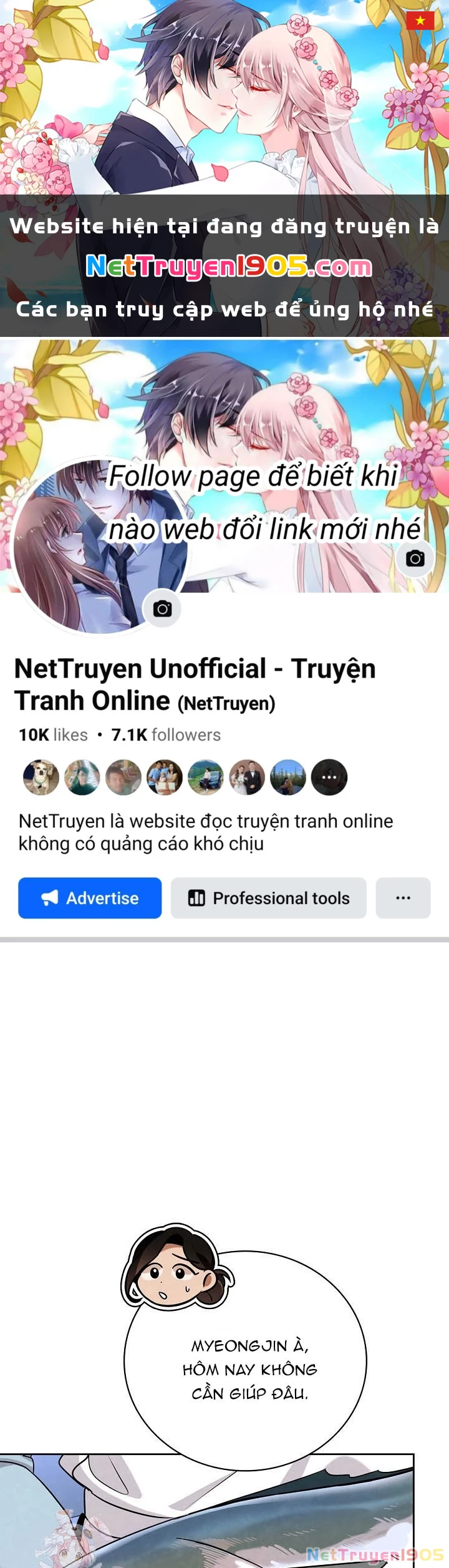 Sống Như Một Diễn Viên Chapter 131 - 1