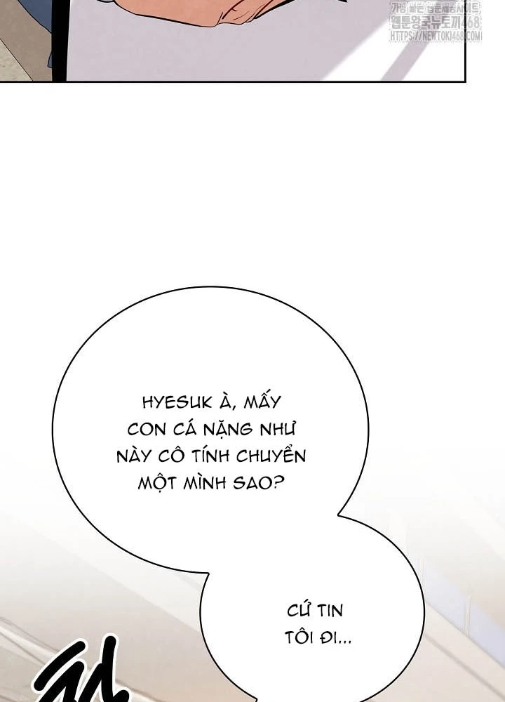 Sống Như Một Diễn Viên Chapter 131 - 3