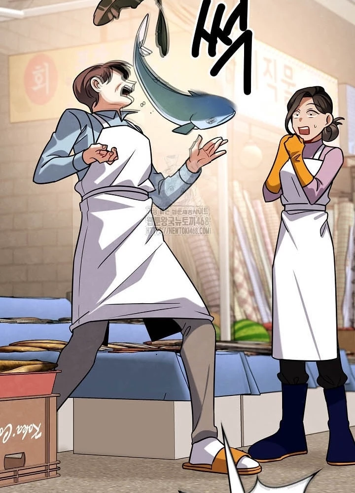 Sống Như Một Diễn Viên Chapter 131 - 5