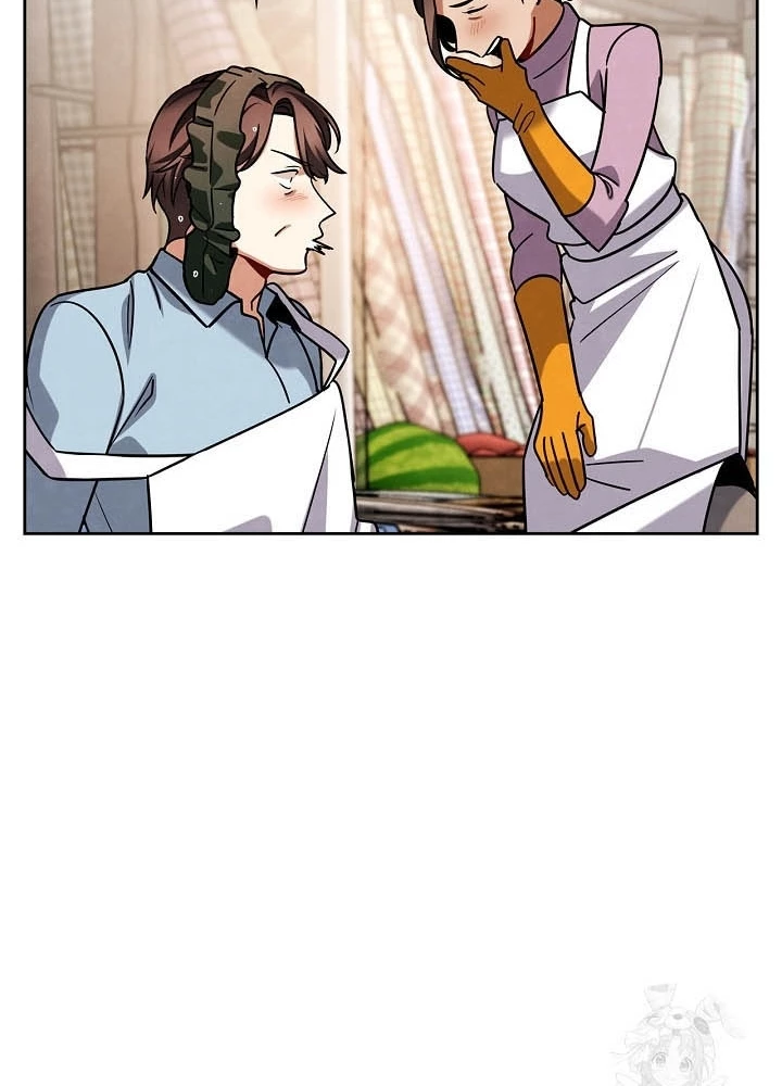 Sống Như Một Diễn Viên Chapter 131 - 11