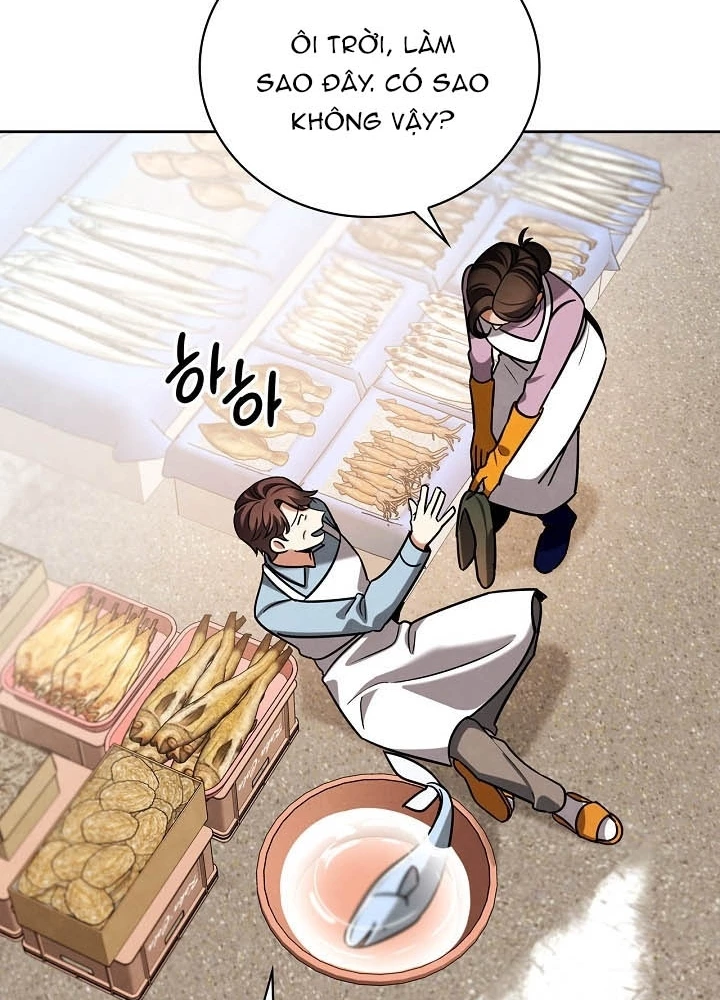 Sống Như Một Diễn Viên Chapter 131 - 13
