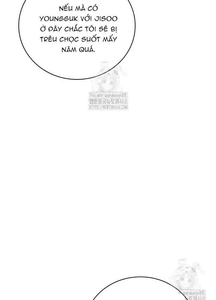 Sống Như Một Diễn Viên Chapter 131 - 15