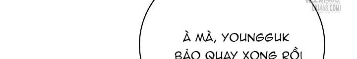 Sống Như Một Diễn Viên Chapter 131 - 16