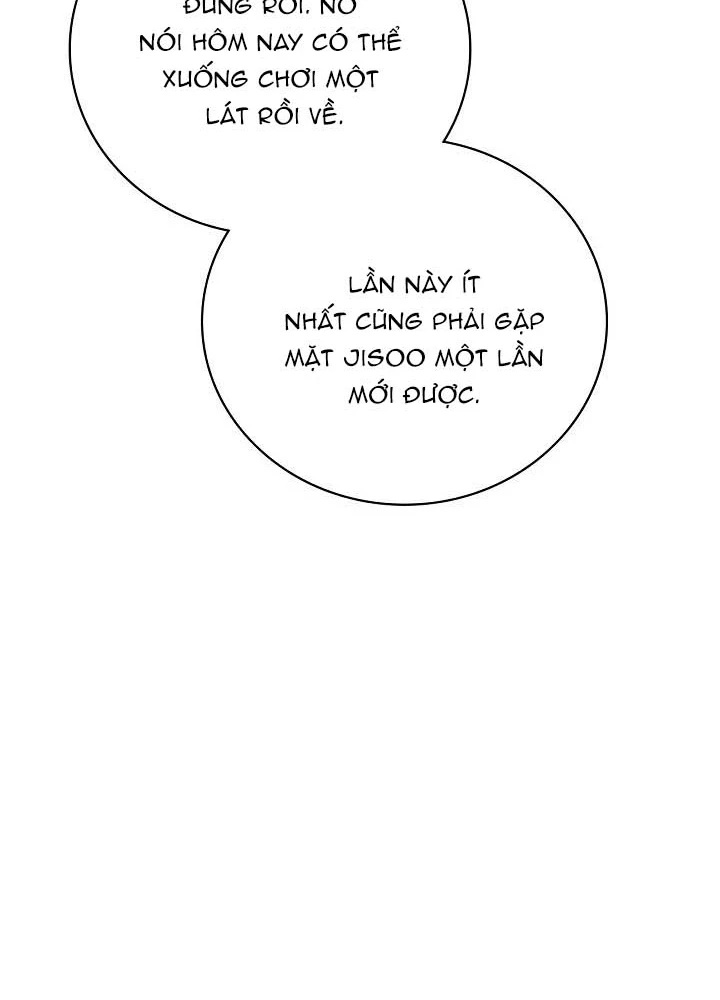 Sống Như Một Diễn Viên Chapter 131 - 19
