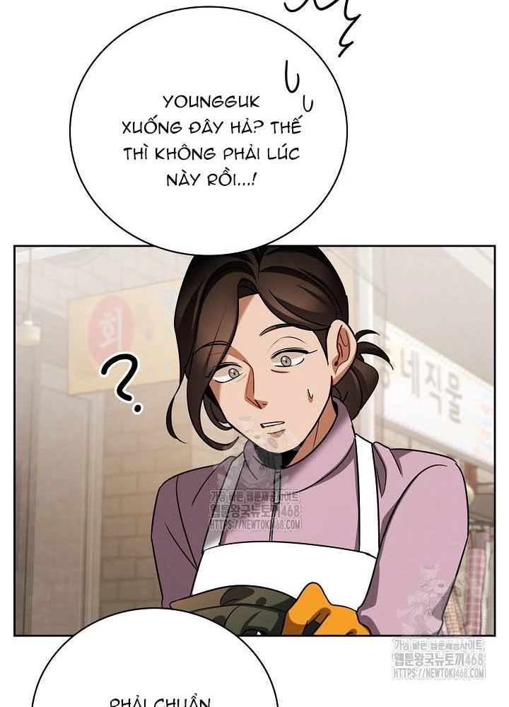 Sống Như Một Diễn Viên Chapter 131 - 21