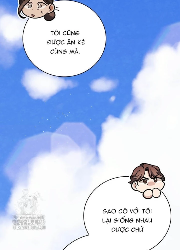 Sống Như Một Diễn Viên Chapter 131 - 25