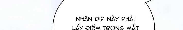 Sống Như Một Diễn Viên Chapter 131 - 26