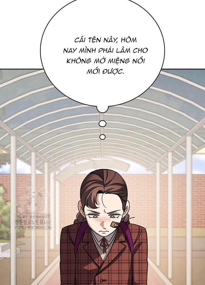 Sống Như Một Diễn Viên Chapter 131 - 35