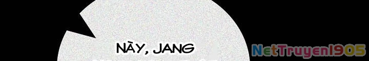 Sống Như Một Diễn Viên Chapter 131 - 38