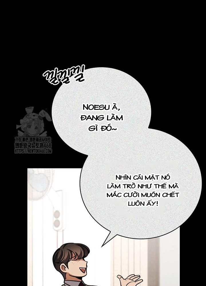 Sống Như Một Diễn Viên Chapter 131 - 41