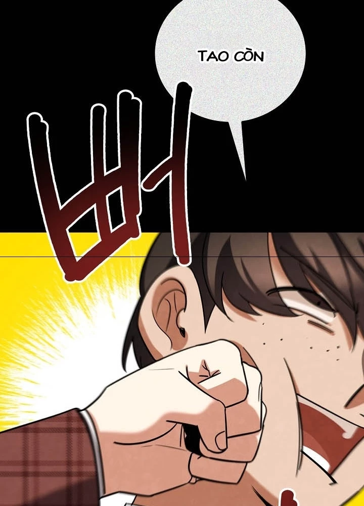 Sống Như Một Diễn Viên Chapter 131 - 45