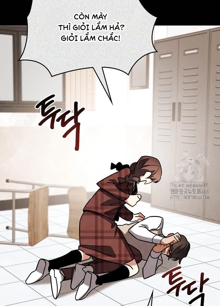 Sống Như Một Diễn Viên Chapter 131 - 49