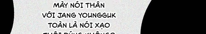 Sống Như Một Diễn Viên Chapter 131 - 52