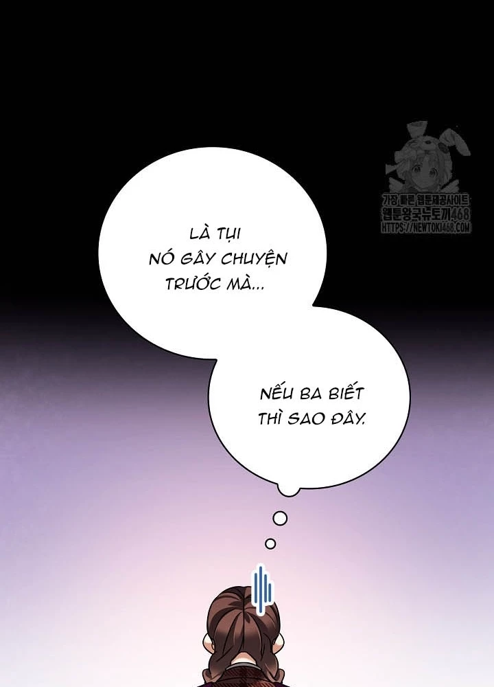 Sống Như Một Diễn Viên Chapter 131 - 59