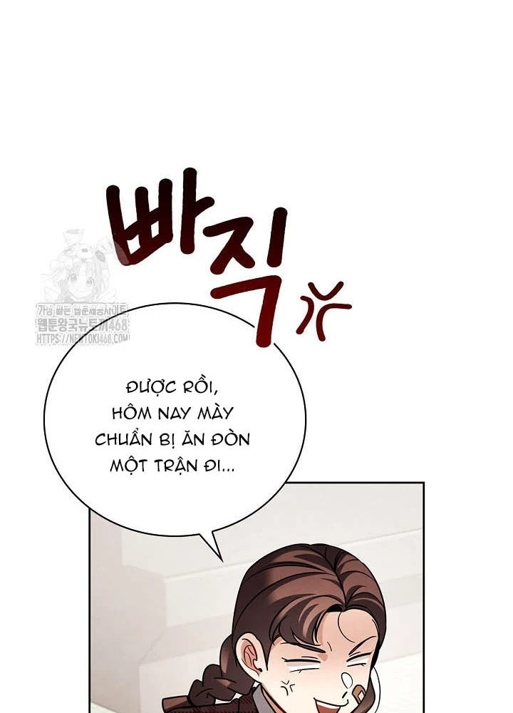 Sống Như Một Diễn Viên Chapter 131 - 65