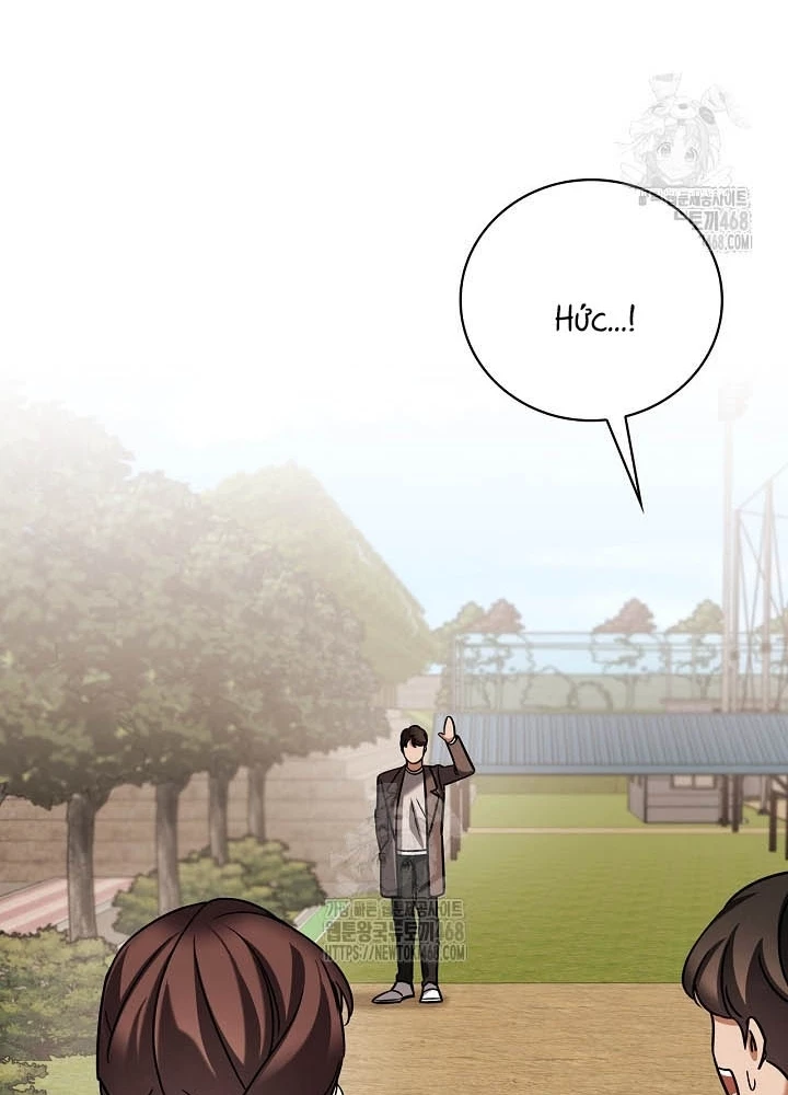 Sống Như Một Diễn Viên Chapter 131 - 69