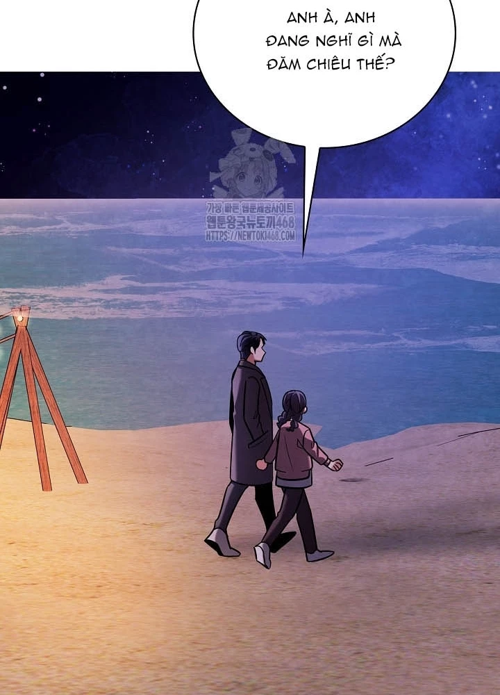 Sống Như Một Diễn Viên Chapter 131 - 77