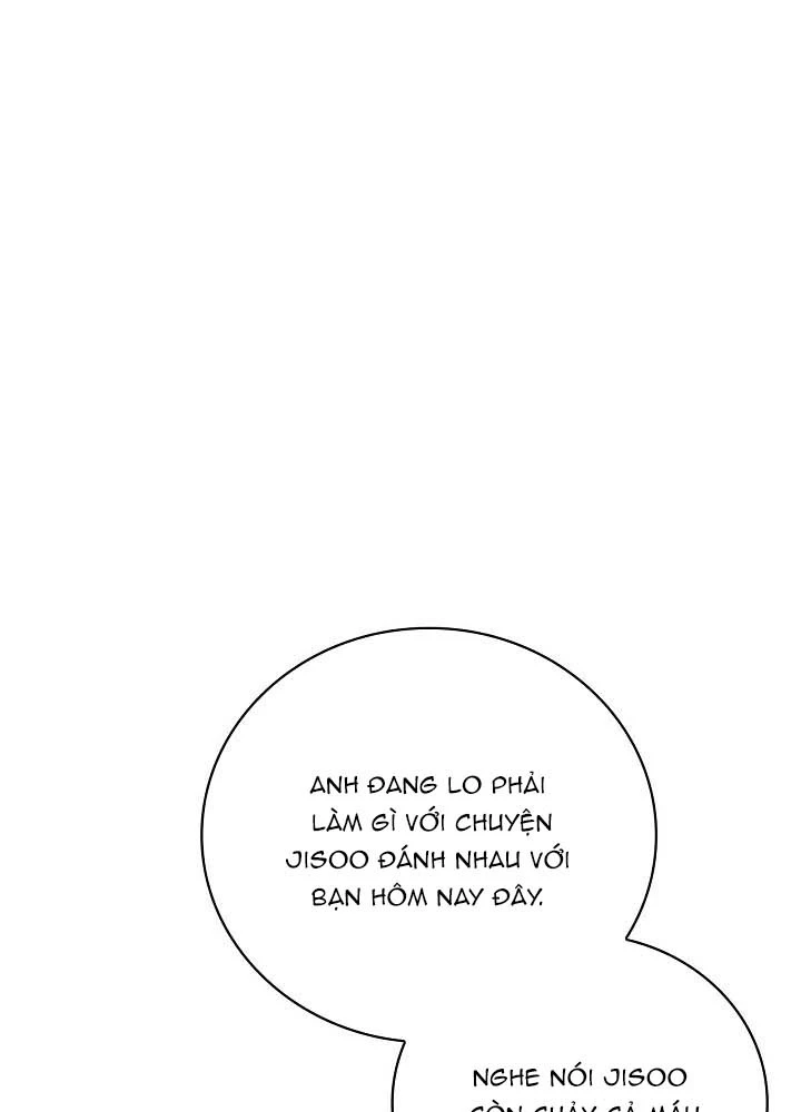 Sống Như Một Diễn Viên Chapter 131 - 79